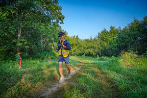 BIB: 
                            <button type="button" onclick="openModal(19430150)" class="btn btn-primary btn-sm float-right btn-popup" data-toggle="modal" data-target=".modal-high-quality">
                        <i class="fas fa-shopping-cart"></i> Add to Cart
                    </button>
                                            <button type="button" onclick="isThisMe(19430150, true)" class="btn btn-success btn-sm float-right btn-popup btn-isme hidden" data-toggle="tooltip" data-placement="bottom" title="นี่คือรูปของคุณใช่ไหม คลิกที่นี่เพื่อเอาเข้าอัลบั้ม">
                        <i class="fas fa-plus"></i> Add to album
                    </button>
                    <button type="button" onclick="isThisMe(19430150, false)" class="btn btn-warning btn-sm float-right btn-popup btn-isnotme hidden">
                        <i class="fas fa-ban"></i> Remove from album
                    </button>